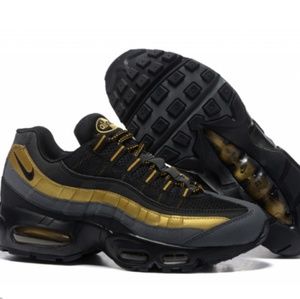 Men's Nike Air Max 95